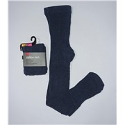 Колготки детские HEMA