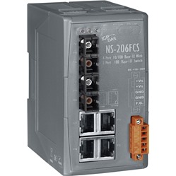 NS-206FCS