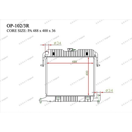 OP1023R