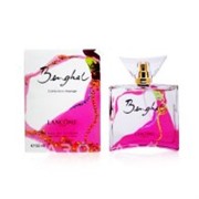 Lancome Benghal 50 Мл