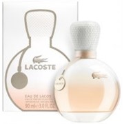 Lacoste Eau De Lacoste 90 Мл