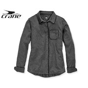 Блузка женская CRANE
