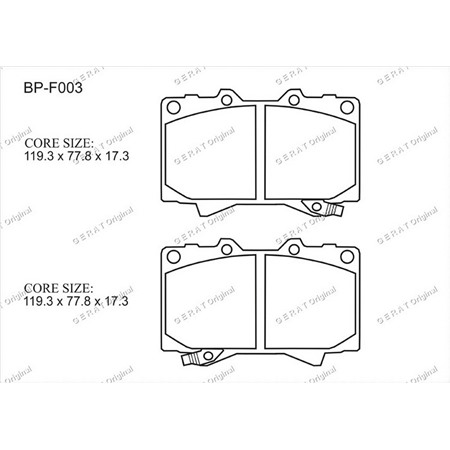 BPF003