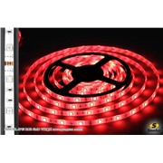  Sneha 5050-30L-IP65 RGB SMD WZQH светодиодная лента
