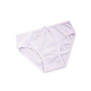 Трусики для девочки Nicoletta