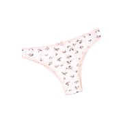 Трусики Donella