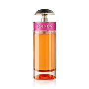 Prada Candy 80ml