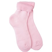 Носки махровые Para socks