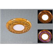  Reluce 22603-9.0-001TM LED3+2W  WDA/DL+BL панель светодиодная