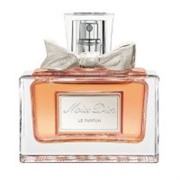 Christian Dior Miss Dior Le Parfum 100 Мл