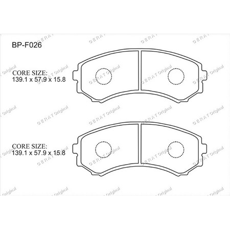 BPF026