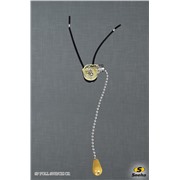 Sneha SP PULL SWITCH CR