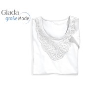 Футболка женская Giada