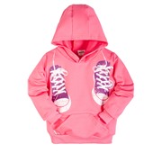 Джемпер для девочки Looklie
