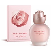 Armand Basi Туалетная вода Rose Glacee 100 ml (ж)
