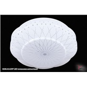  Reluce 01201-9.2-12W LED светильник потолочный