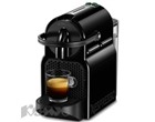 Кофемашина капсульная DeLonghi Nespresso EN 80.B черная