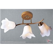 Reluce 07229-0.3-003 FGD HWD светильник потолочный