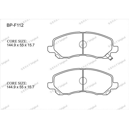 BPF112
