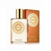 Estee Lauder Bronze Goddess 100 Мл