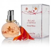 Lanvin Eclat D’Arpege Limited Edition 100 Мл