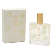 Chloe New Collection 100ml