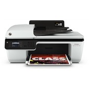 МФУ HP Deskjet Ink Adv 2645 AiO Printer+
