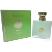 Versace Green parfum 100ml 