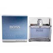 Hugo Boss Pure 50 Мл