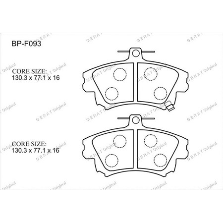 BPF093