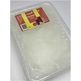 Парафин нефтяной П - 2 в контейнере, (400 гр)