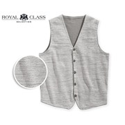 Жакет мужской ROYAL CLASS