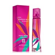 Givenchy Very Irresistible Tropical Paradise 75 Мл