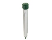 Ультразвуковой отпугиватель Rexant 71-0022, для кротов, 35 м