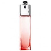 Christian Dior Addict Eau Fraiche 2014 100 Мл