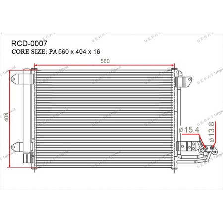 RCD0007