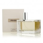 Prada Eau Tendre 80 Мл