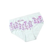 Трусики Donella