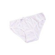 Трусики для девочки Nicoletta