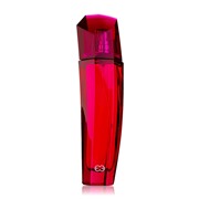 Escada Magnetism  75ml
