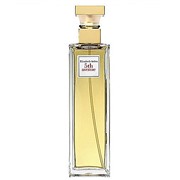 Elizabeth Arden 5th Avenue 75ml