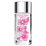Clinique Happy in Bloom women 100ml