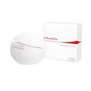 Ferre in the Mood for Love 100ml