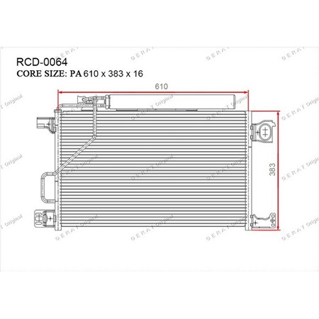 RCD0064