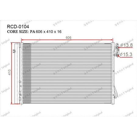 RCD0104