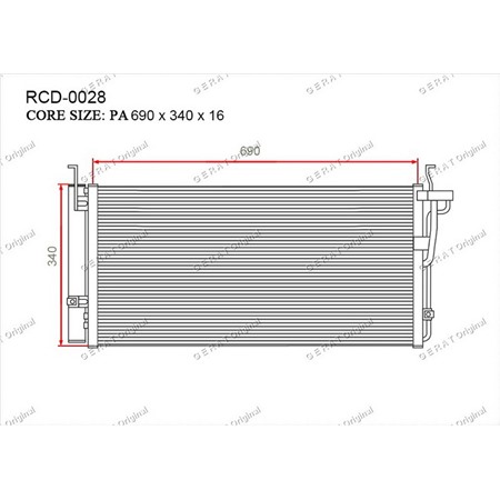 RCD0028