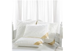 Silk Подушка 40х60