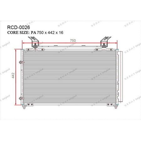 RCD0026