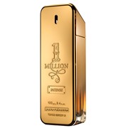 Paco Ravanne 1 Million Intense 100ml