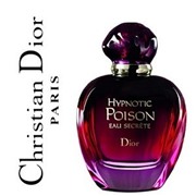 Dior Poison Hypnotic Secret 100 ml